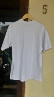 (Kategori: ) berada di . Dikirim oleh movefaster (ID iklan 1380116312, Gambar 1). Deskripsi: .