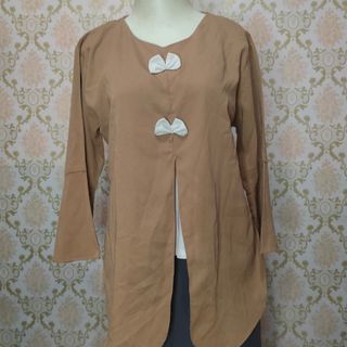(Kategori: ) berada di . Dikirim oleh prlovedbymel (ID iklan 1380263499, Gambar 1). Deskripsi: .
