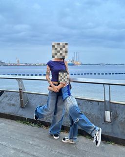 (Category: ) located in . Submitted by wv (Listing ID 1380185651, Image 1). Description: .