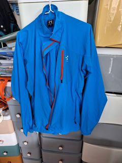 （分類：）位於 。 由 dog_accessory2020 提交（商品編號 1380186001，圖片 1）。簡介： 。