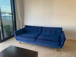 (Category: ) located in . Submitted by famillehulot (Listing ID 1380137557, Image 1). Description: .