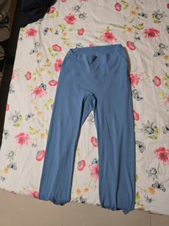 (Category: ) located in . Submitted by tanmeixuan222 (Listing ID 1380260048, Image 1). Description: .