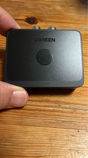 （分類：）位於 。 由 mysticcloud.c60539 提交（商品編號 1380193942，圖片 1）。簡介： 。