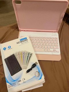 (Category: ) located in . Submitted by ambrk (Listing ID 1380282647, Image 1). Description: .