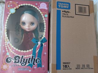 （分類：）位於 。 由 aiithosmas 提交（商品編號 1380238498，圖片 1）。簡介： 。