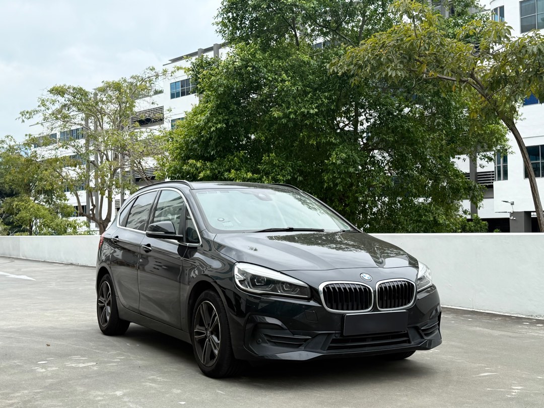 (Category: ) located in . Submitted by terra.cars.sg (Listing ID 1380264864, Image 1). Description: .