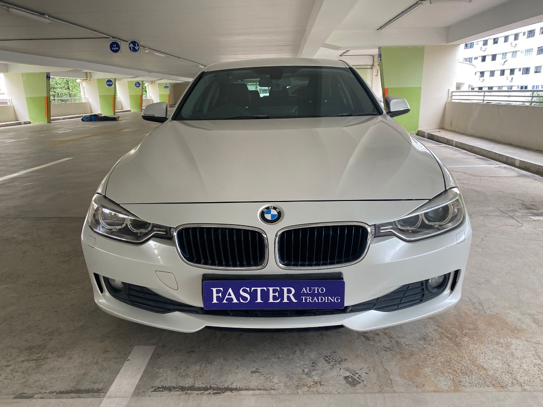 (Category: ) located in . Submitted by fasterauto (Listing ID 1380166625, Image 1). Description: .
