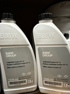 （分類：）位於 。 由 autoparts00 提交（商品編號 1380163731，圖片 1）。簡介： 。