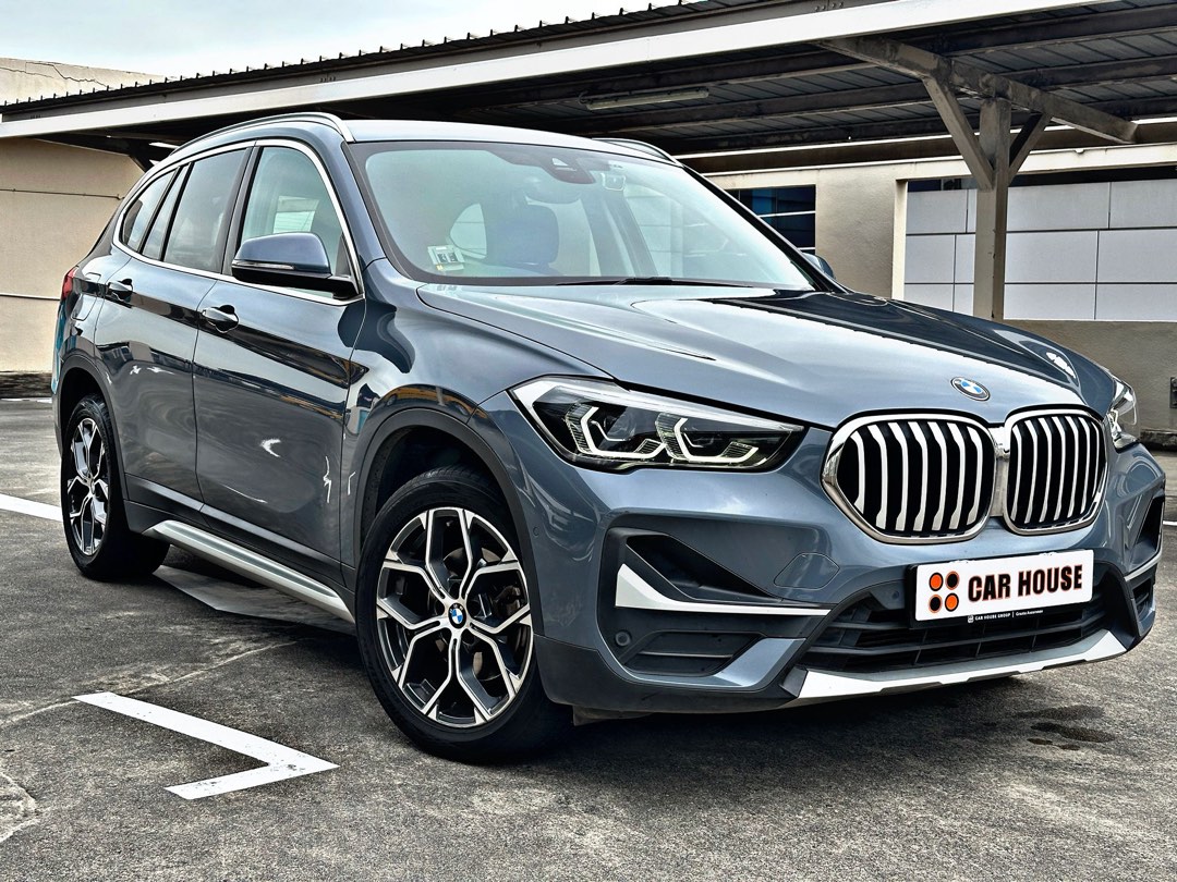 (Category: ) located in . Submitted by axautomobile (Listing ID 1380143331, Image 1). Description: .