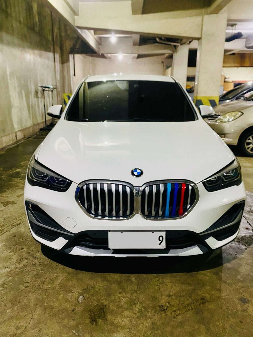 (Category: ) located in . Submitted by quality_cars (Listing ID 1380248781, Image 1). Description: .