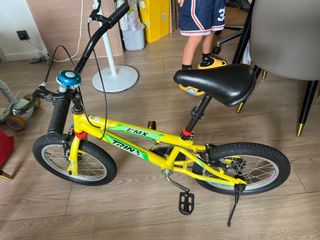 （分類：）位於 。 由 windtsui 提交（商品編號 1380143009，圖片 1）。簡介： 。