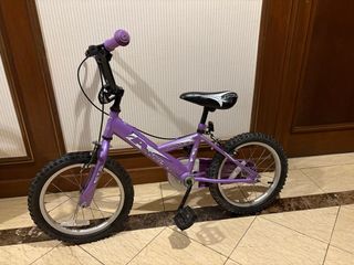 （分類：）位於 。 由 chubba8910 提交（商品編號 1380215814，圖片 1）。簡介： 。