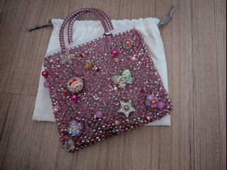 (Category: ) located in . Submitted by msmademoiselle (Listing ID 1380037010, Image 1). Description: .