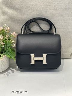 Hermès Constance Collection item 2