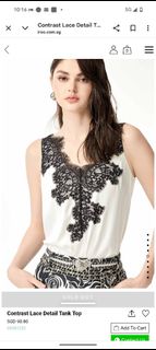 (Category: ) located in . Submitted by msmademoiselle (Listing ID 1380104502, Image 1). Description: .