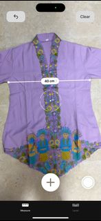 (Category: ) located in . Submitted by triplecraze (Listing ID 1380225200, Image 1). Description: .