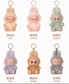 (Category: ) located in . Submitted by hana_hanami (Listing ID 1380171934, Image 1). Description: .