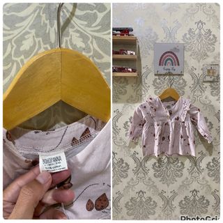 (Kategori: ) berada di . Dikirim oleh EzraBabyKids (ID iklan 1380242215, Gambar 1). Deskripsi: .