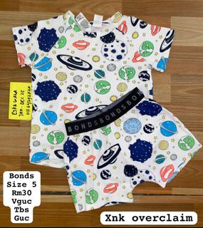 (Category: ) located in . Submitted by womenshopping (Listing ID 1380291938, Image 1). Description: .