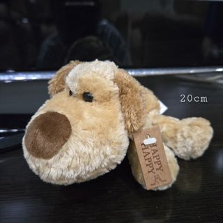 (Kategori: ) berada di . Dikirim oleh mochi_merch (ID iklan 1380283343, Gambar 1). Deskripsi: .