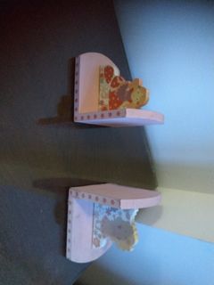 (Category: ) located in . Submitted by wendychan95 (Listing ID 1380218718, Image 1). Description: .