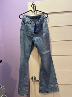 (Category: ) located in . Submitted by fishnch1ps (Listing ID 1380120398, Image 1). Description: .