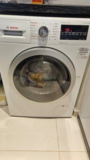 (Category: ) located in . Submitted by urkeeheng (Listing ID 1380200517, Image 1). Description: .
