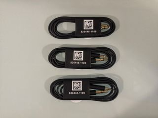 由 wueiliguo (刊登 ID 1380233926，圖片 1) 提交，位於 的 (類別：)，說明：。
