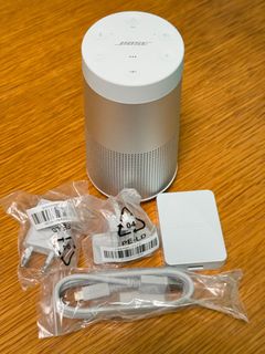 （分類：）位於 。 由 bigbigwing 提交（商品編號 1380250237，圖片 1）。簡介： 。