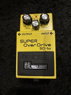 (Category: ) located in . Submitted by ezguitars (Listing ID 1380161172, Image 1). Description: .