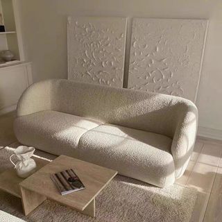 (Category: ) located in . Submitted by snobby (Listing ID 1380151992, Image 1). Description: .