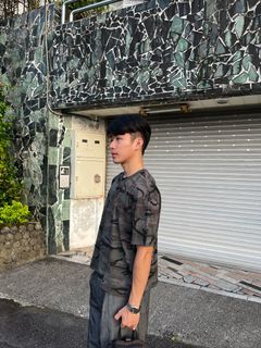 由 amitystore.co (刊登 ID 1380147776，圖片 1) 提交，位於 的 (類別：)，說明：。