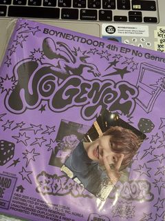 （分類：）位於 。 由 c03.02y 提交（商品編號 1380228078，圖片 1）。簡介： 。