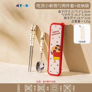 (Category: ) located in . Submitted by lokieee (Listing ID 1380227535, Image 1). Description: .