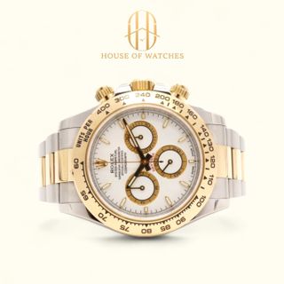 (Category: ) located in . Submitted by houseofwatches.sg (Listing ID 1380208180, Image 1). Description: .