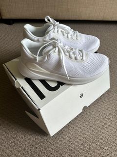 (Category: ) located in . Submitted by fashfix_ (Listing ID 1380184386, Image 1). Description: .