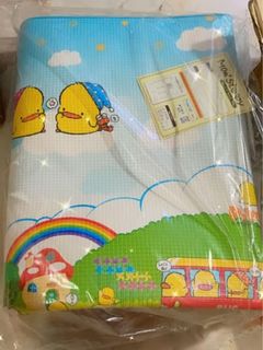 (Category: ) located in . Submitted by burnthosegeeks (Listing ID 1380114335, Image 1). Description: .