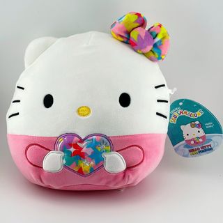 (Category: ) located in . Submitted by abegoods (Listing ID 1373878467, Image 1). Description: .