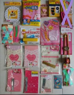 (Category: ) located in . Submitted by doreen_lee (Listing ID 1380111169, Image 1). Description: .