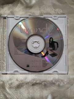 (Category: ) located in . Submitted by cds2clear (Listing ID 1380204558, Image 1). Description: .