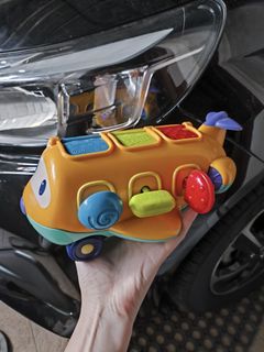 (Kategori: ) berada di . Dikirim oleh bananapreloved123 (ID iklan 1380100858, Gambar 1). Deskripsi: .