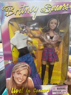 (Category: ) located in . Submitted by risssy (Listing ID 1380249518, Image 1). Description: .