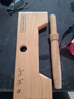 (Category: ) located in . Submitted by mksf2015 (Listing ID 1380193922, Image 1). Description: .