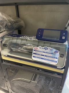 （分類：）位於 。 由 duckmic 提交（商品編號 1380142465，圖片 1）。簡介： 。