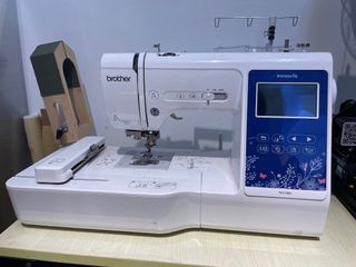 （分類：）位於 。 由 duckmic 提交（商品編號 1380141492，圖片 1）。簡介： 。