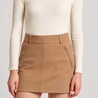 (Kategori: ) berada di . Dikirim oleh aikapreloved (ID iklan 1380238888, Gambar 1). Deskripsi: .
