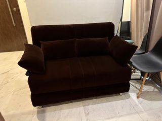 (Category: ) located in . Submitted by baobao08 (Listing ID 1380229339, Image 1). Description: .