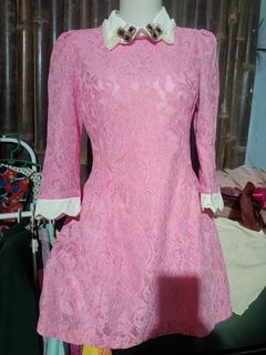(Kategori: ) berada di . Dikirim oleh riyankafas69889 (ID iklan 1380254322, Gambar 1). Deskripsi: .