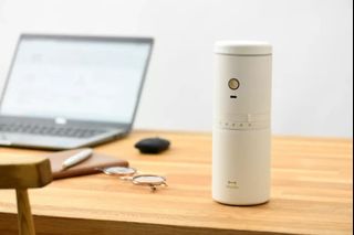 （分類：）位於 。 由 niceday. 提交（商品編號 1380126808，圖片 1）。簡介： 。