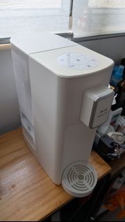 （分類：）位於 。 由 clarion18 提交（商品編號 1380148926，圖片 1）。簡介： 。